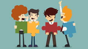 Como melhorar a comunicação interna de sua empresa