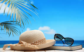 Como aumentar seu lucro nesse verão